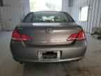 2005 TOYOTA Avalon