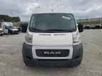 2019 RAM ProMaster 2500
