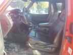 2006 FORD RANGER