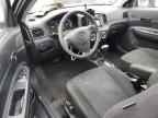 2011 HYUNDAI ACCENT