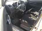 2010 TOYOTA SCION