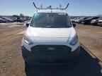 2022 FORD TRANSIT CONNECT