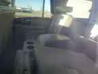 2010 LINCOLN Navigator
