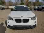 2013 BMW X1
