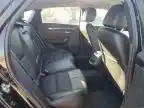 2018 CHEVROLET IMPALA