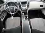 2012 CHEVROLET EQUINOX