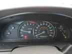 2006 TOYOTA Sequoia