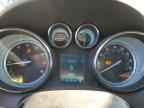 2013 BUICK VERANO