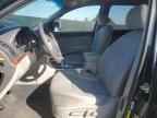 2011 HYUNDAI Veracruz