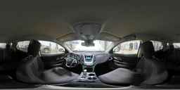 2012 CHEVROLET EQUINOX