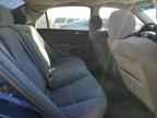 2004 HONDA ACCORD