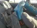2000 CHEVROLET Cavalier