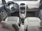 2005 SATURN Vue