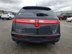 2013 LINCOLN MKT