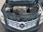 2016 CADILLAC SRX