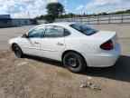 2006 BUICK LACROSSE