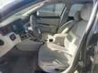 2009 CHEVROLET IMPALA