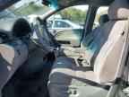 2010 HONDA ODYSSEY