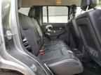 2012 JEEP Liberty
