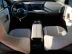 2024 BMW iX