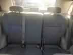 2007 CHRYSLER PT CRUISER