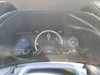 2024 LEXUS TX 500H
