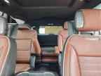 2024 GMC Yukon