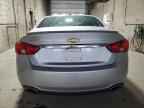 2015 CHEVROLET IMPALA