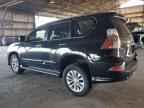2019 LEXUS GX 460