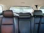 2010 MAZDA CX-9