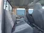 2002 FORD F-350