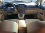 2009 KIA RONDO