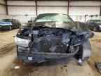 2014 DODGE CHARGER
