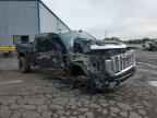 2024 GMC Sierra