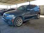 2013 BMW X5