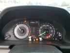 2013 HONDA ODYSSEY
