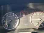 2024 SUBARU IMPREZA