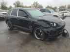2006 PORSCHE CAYENNE