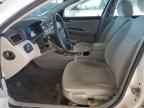 2009 CHEVROLET IMPALA
