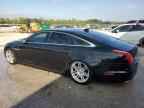 2017 JAGUAR Xj-Series