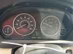 2012 BMW 3 SERIES