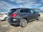2014 BMW X5