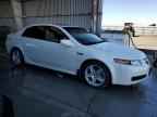 2005 ACURA TL