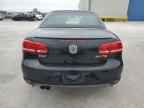 2013 VOLKSWAGEN EOS