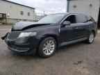2013 LINCOLN MKT
