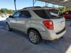 2011 CHEVROLET EQUINOX