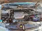 2004 HONDA ODYSSEY