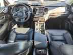 2016 VOLVO XC90