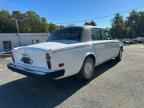 1976 ROLLS-ROYCE