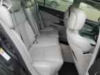 2011 LEXUS GS 350